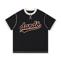 Dandō Big Baller Jersey