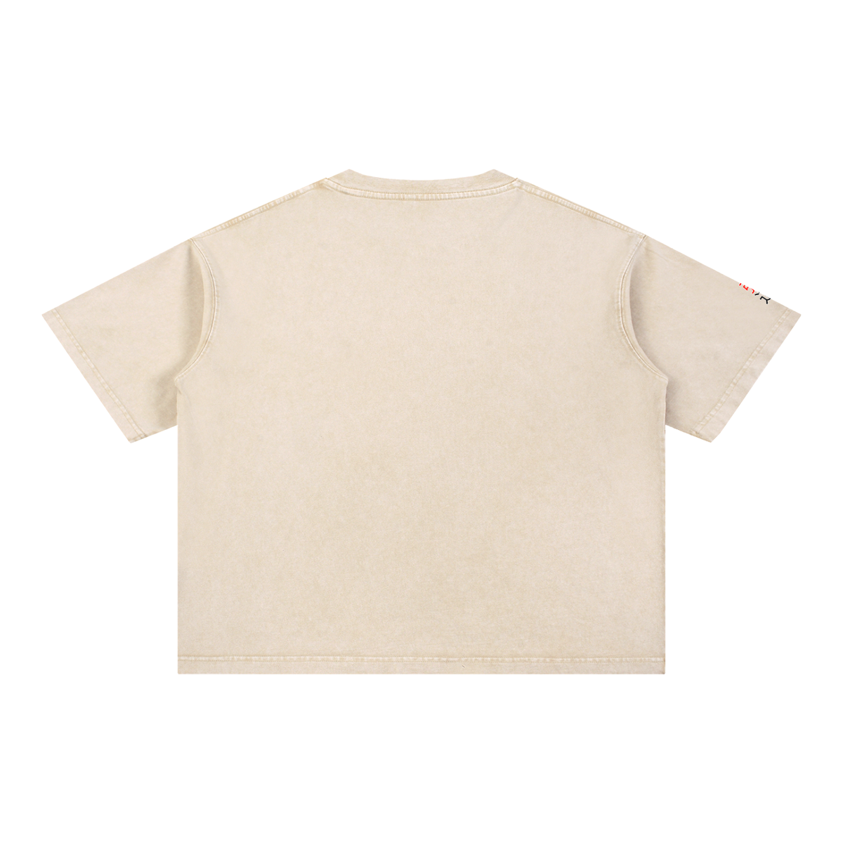 Dandō Teikoku no daijin Skate Shirt