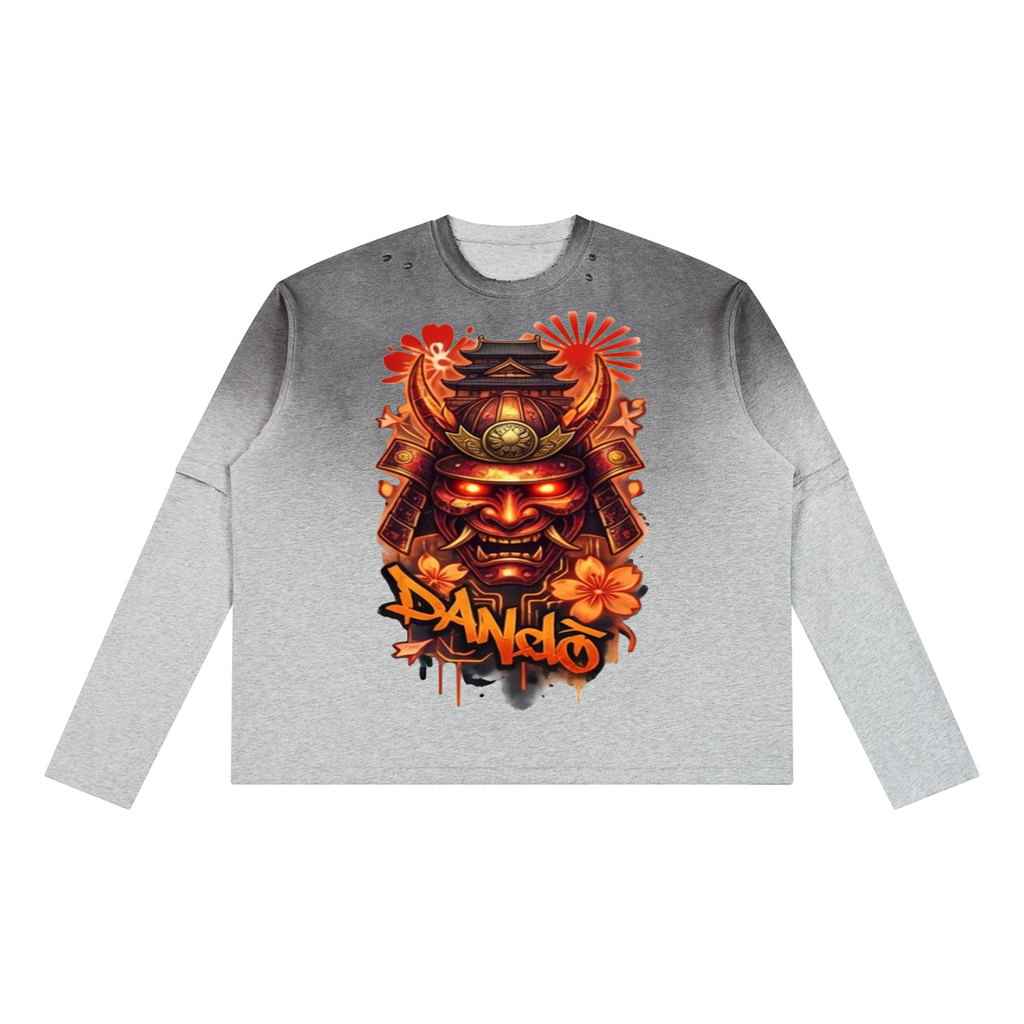 skateboarding,skateboard,shirt,long,sleeve,streetwear