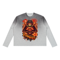 skateboarding,skateboard,shirt,long,sleeve,streetwear