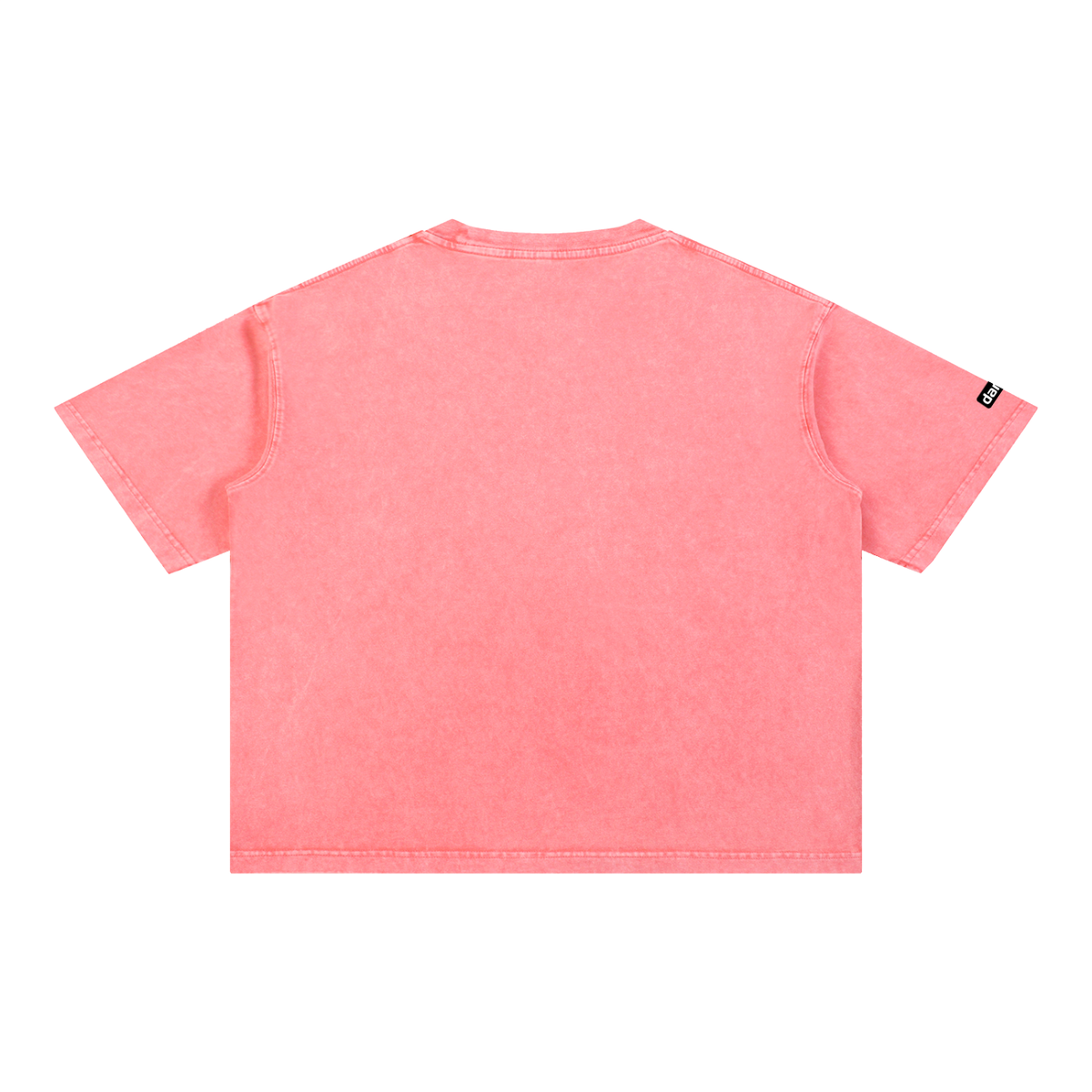 Dandō Yoroi o kita geisha Skate Shirt