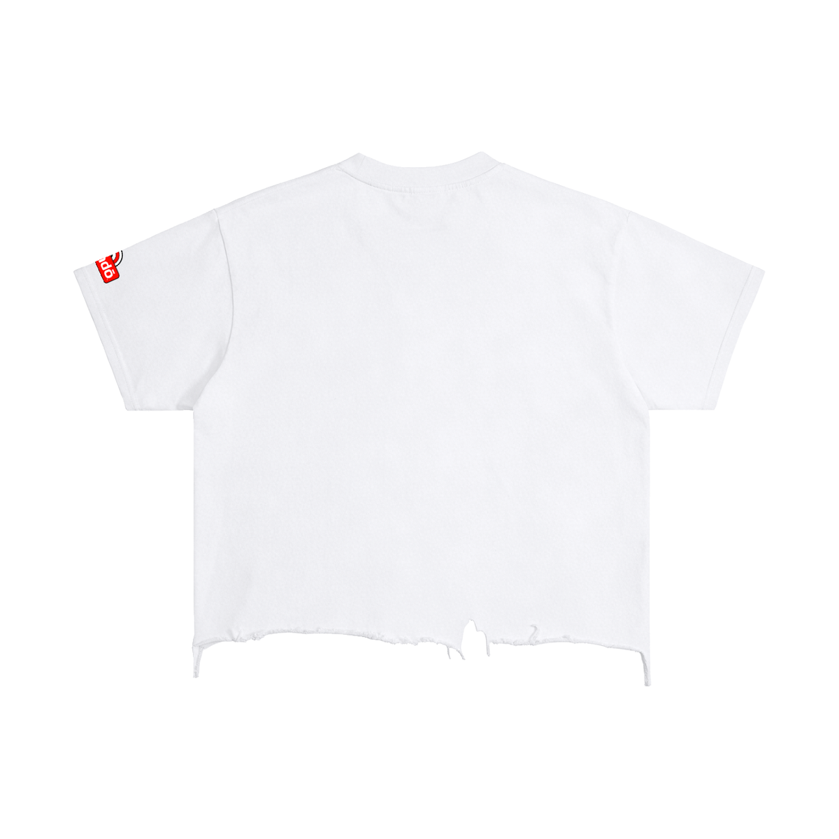 Dandō Shooter Skate Shirt