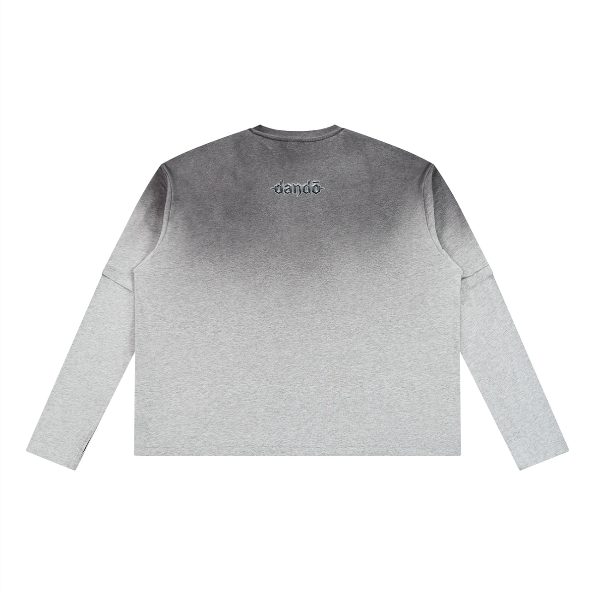 skateboarding,skateboard,shirt,long,sleeve,streetwear