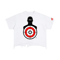 Dandō Shooter Skate Shirt