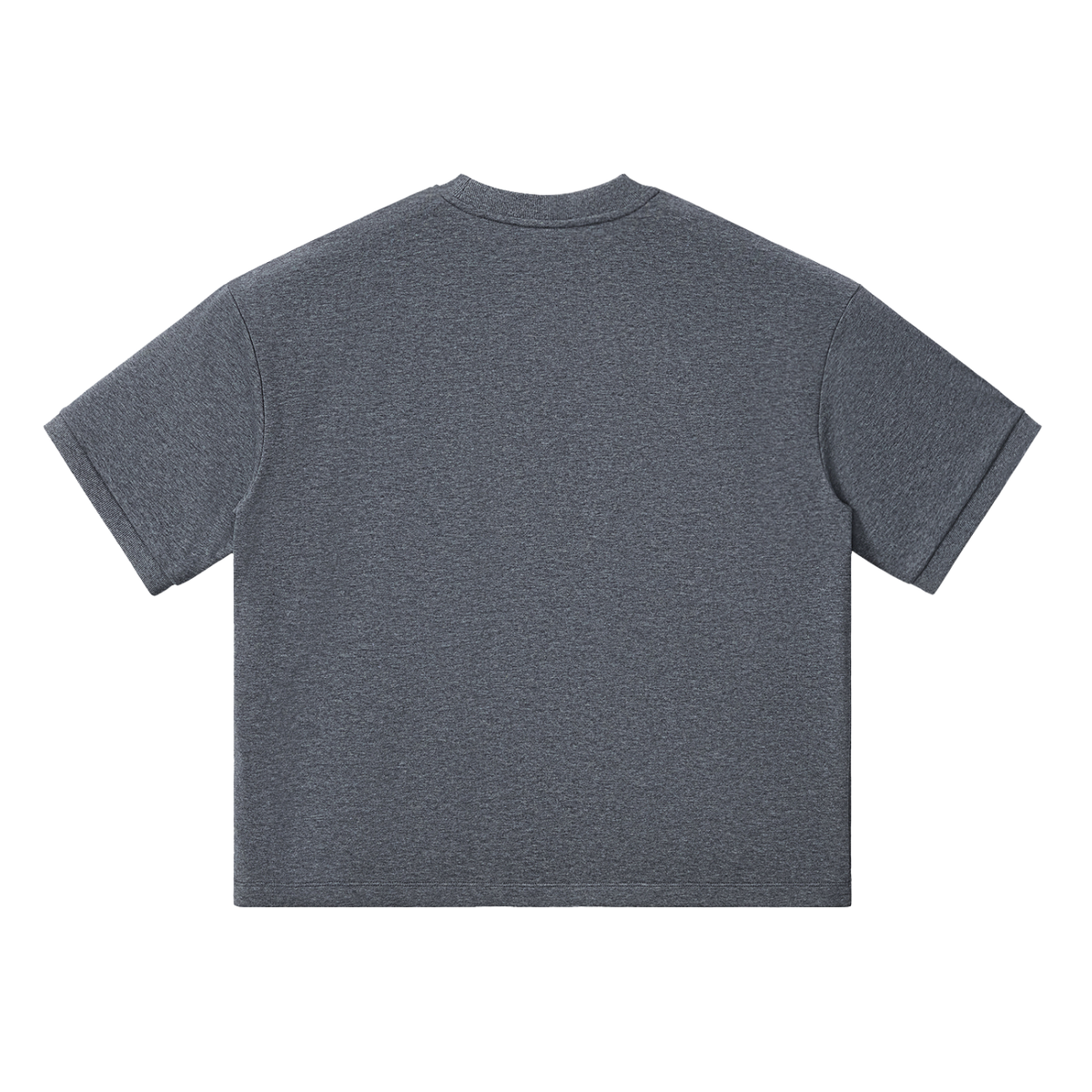 Samurai and Sumo Shinto Shirt