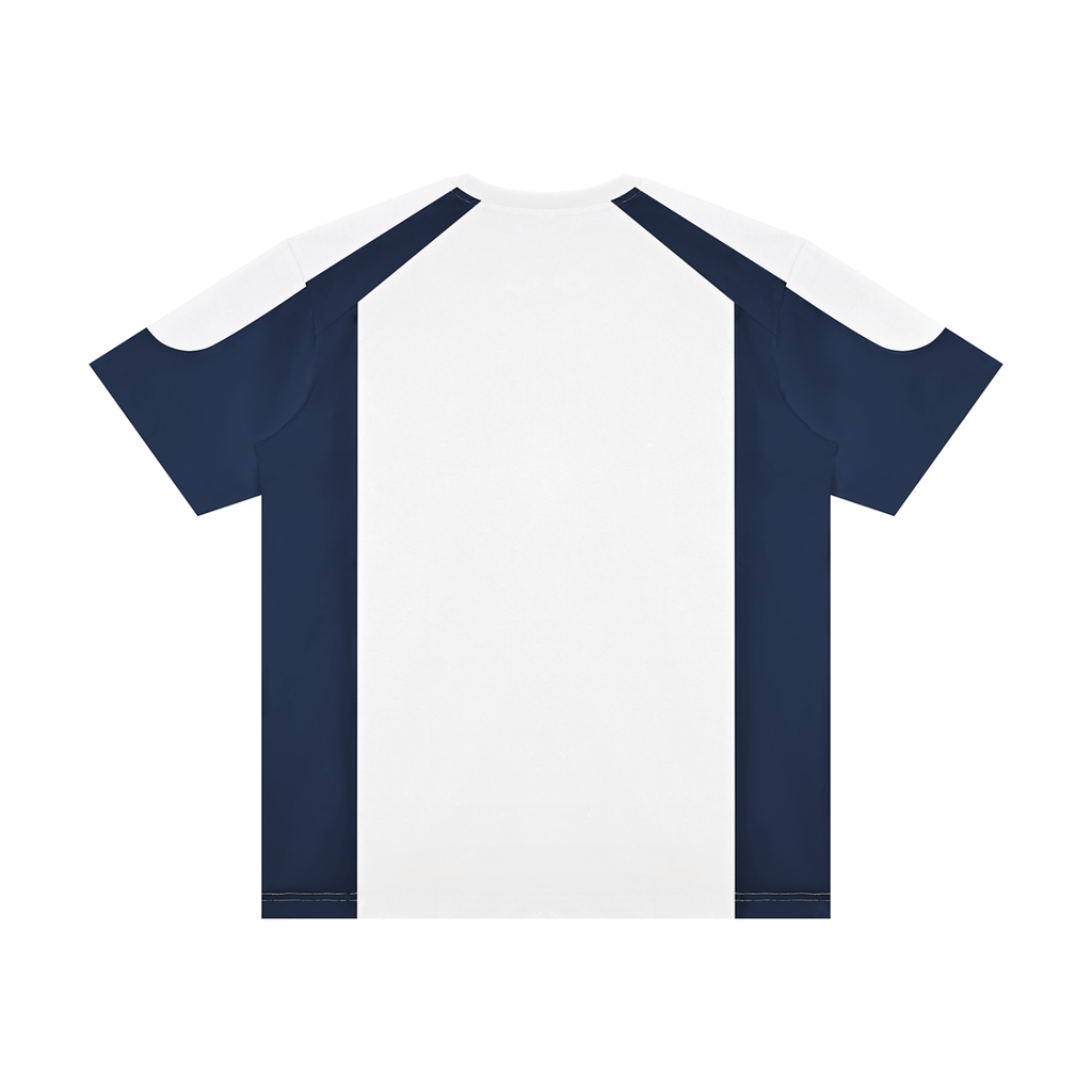 Dandō Hitter Raglan Jersey