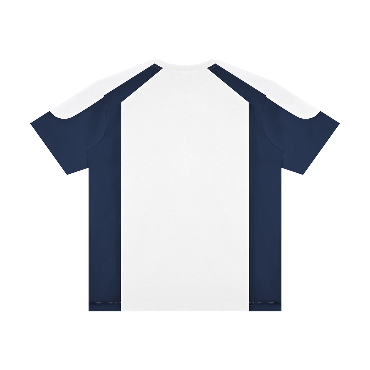 Dandō Hitter Raglan Jersey