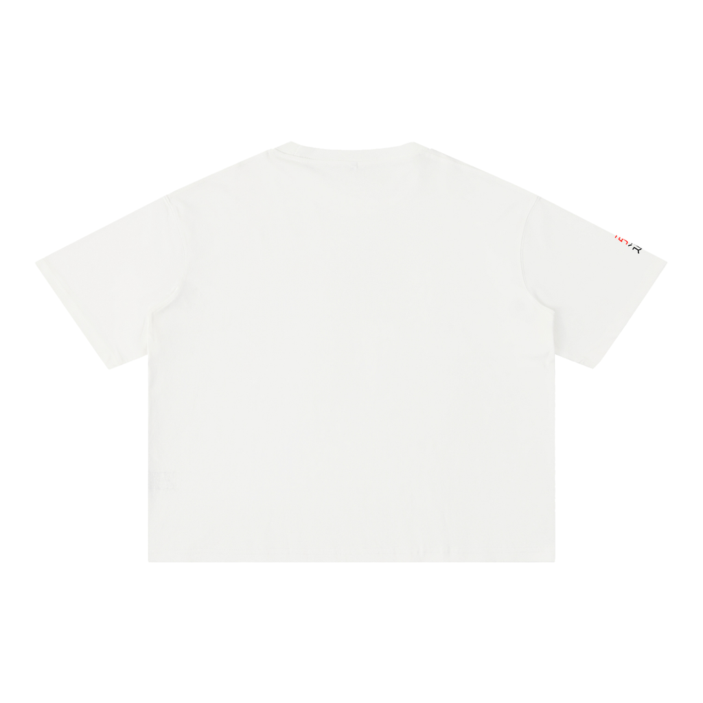 Dandō Soke Skate Shirt