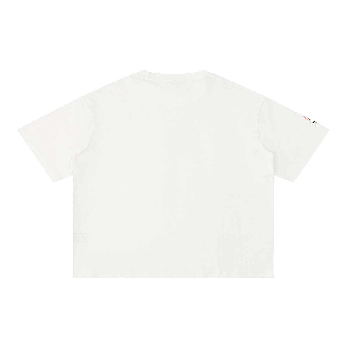 Dandō Soke Skate Shirt