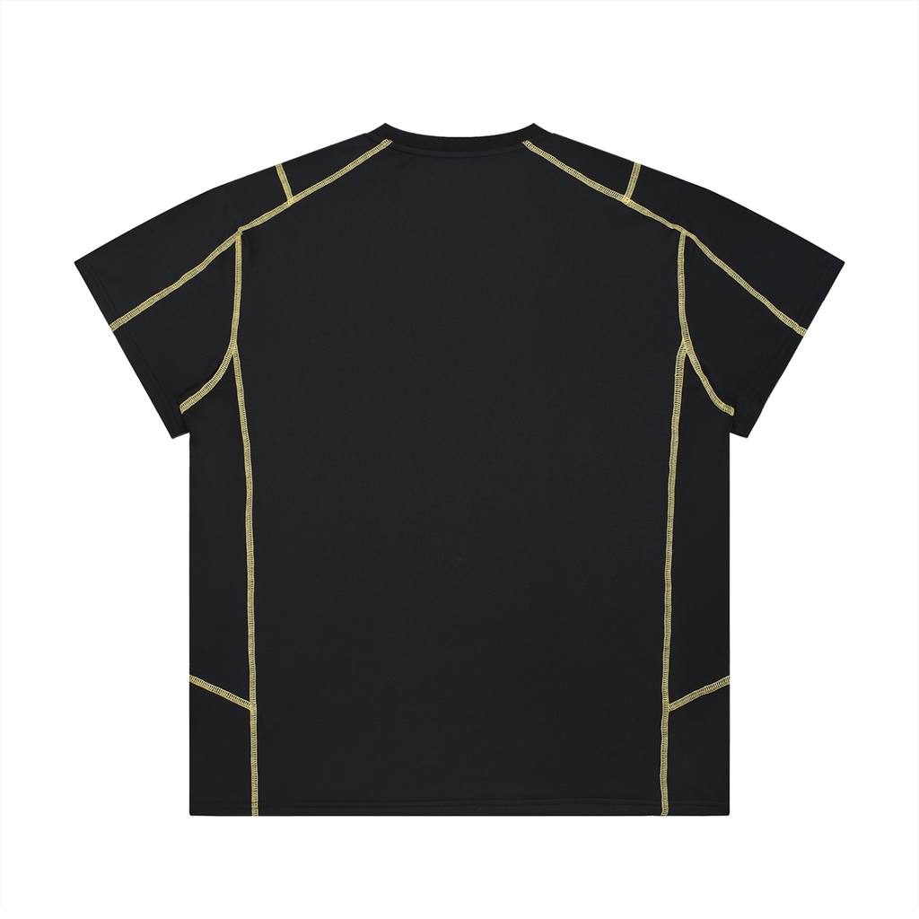 Dandō Double Stitch Sport Shirt