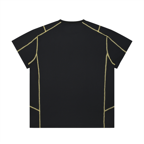 Dandō Double Stitch Sport Shirt