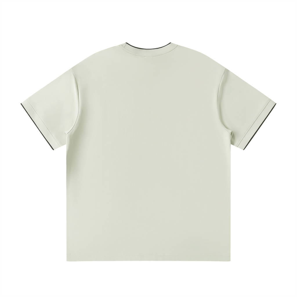 FunSwitch Tactical Street Shirt