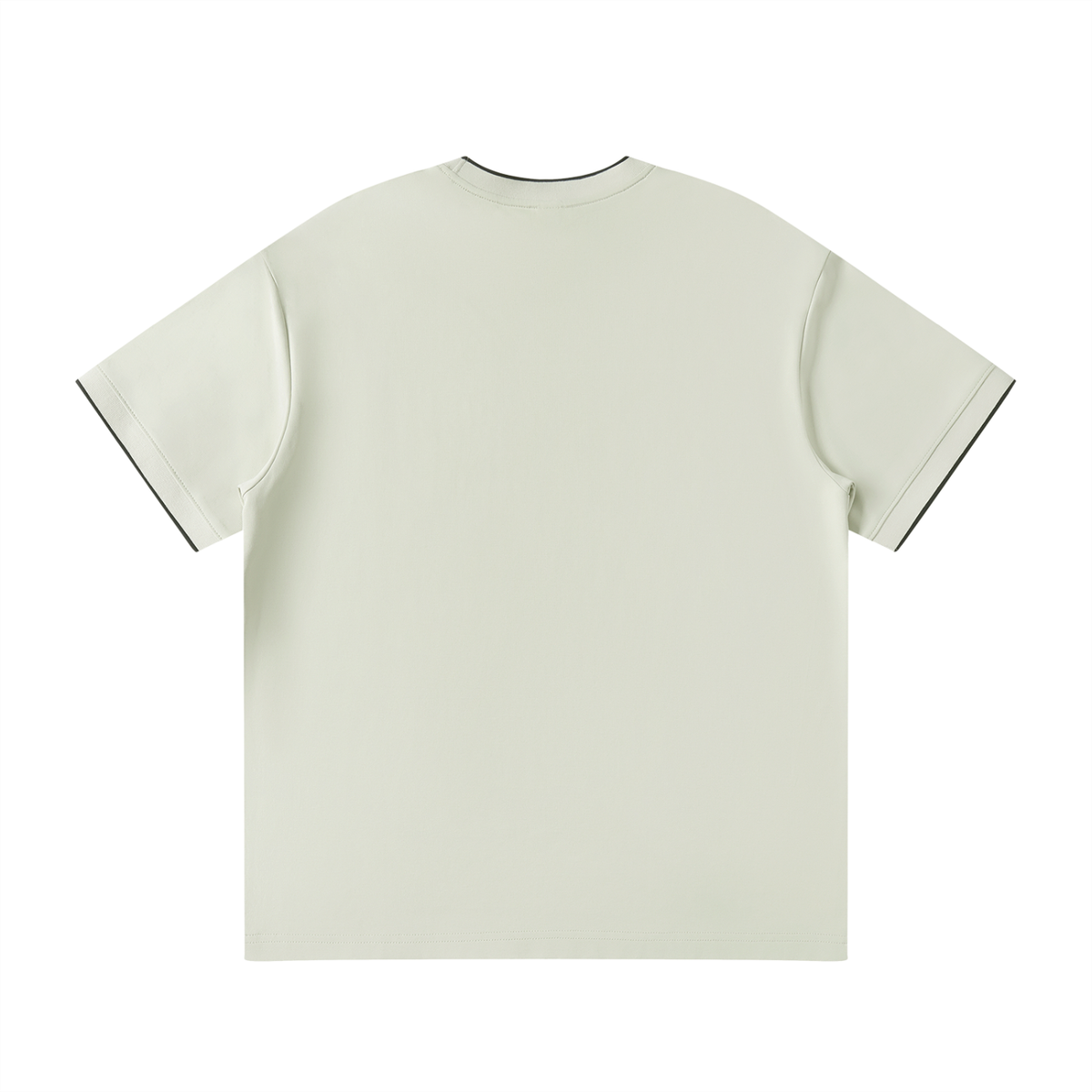 FunSwitch Tactical Street Shirt