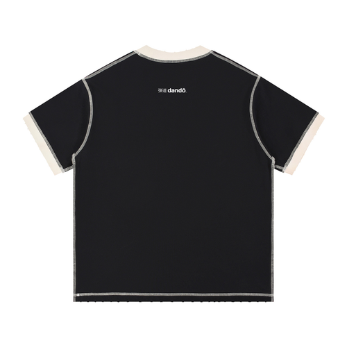 Dandō Big Baller Jersey